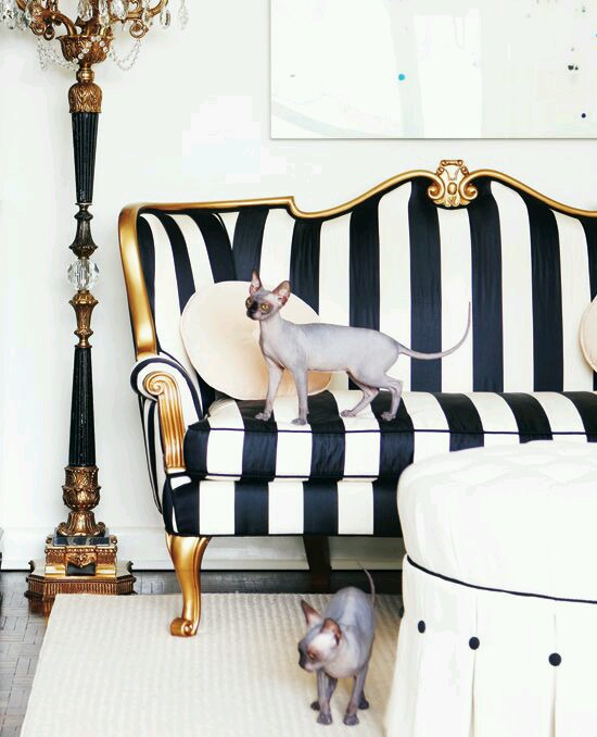 COVER IT UPHOLSTERY SYDNEY CARE & RESTORATION OF TIMBER FURNITURE