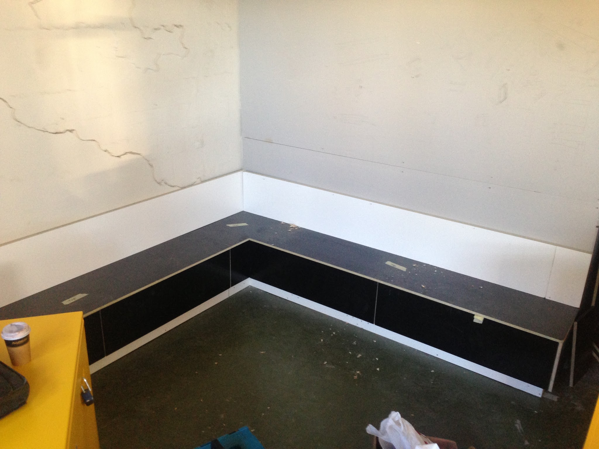 Cover It Upholstery Sydney – recent testimonials