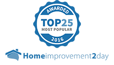 AWARD WINNING Cover It Upholstery Sydney
